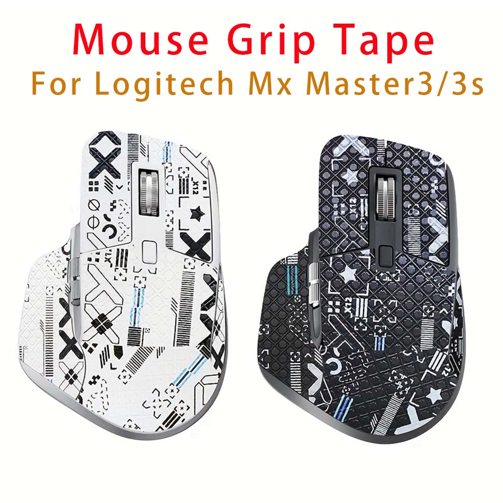 Gaming Keyboard Wireless - Diy mouse pele de lagarto mouse