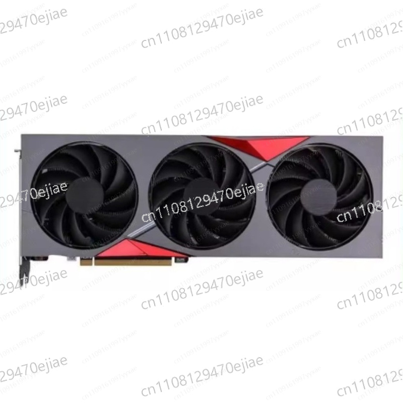 Nvidia Vga Rtx 4080 - Placa de Vídeo RTX 4070 4080