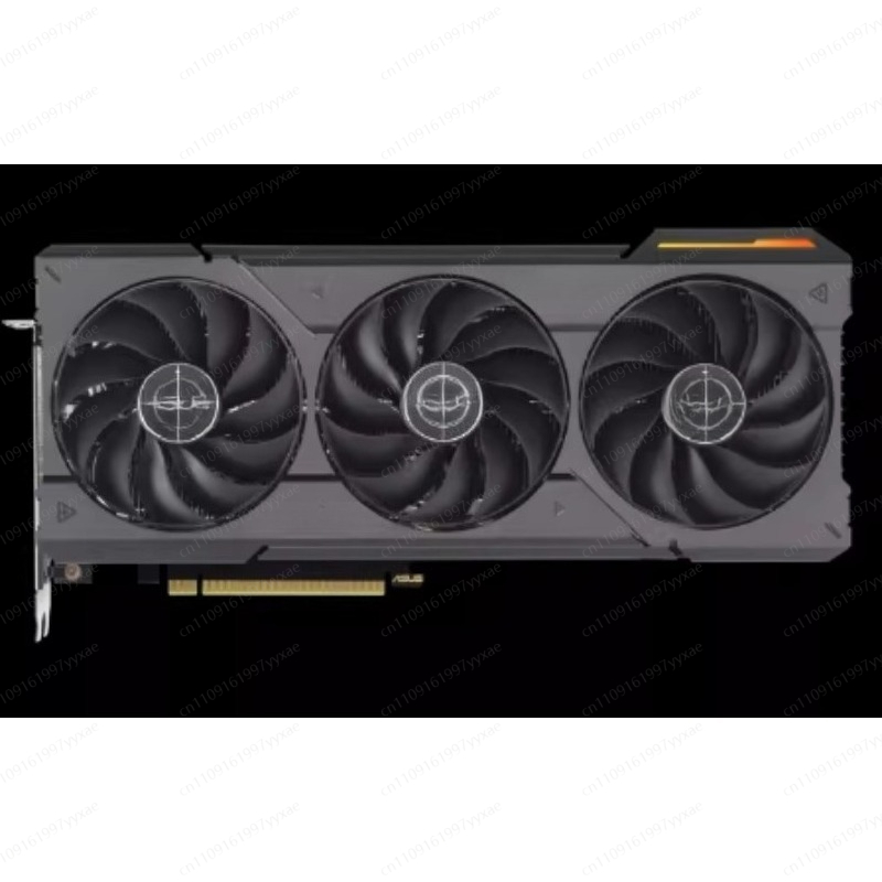 Nvidia Vga Rtx 4080 - Placa de Vídeo YYHC Mais Vendida