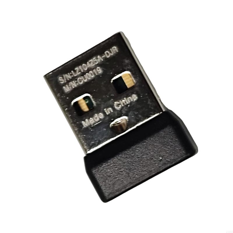 Receptor mouse para M/n Cu0019 - Gaming Keyboard Wireless avaliação e preço