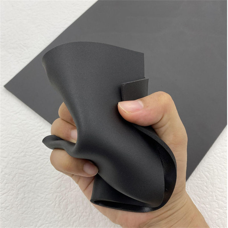 Poron capa inferior de algodão - Gaming Keyboard No Noise avaliação e preço