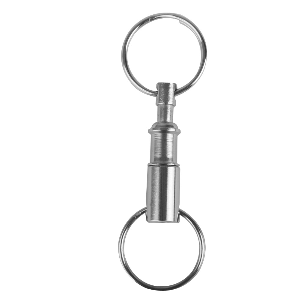 10 pçs dupla destacável chavei - Keycap Puller Ring avaliação e preço