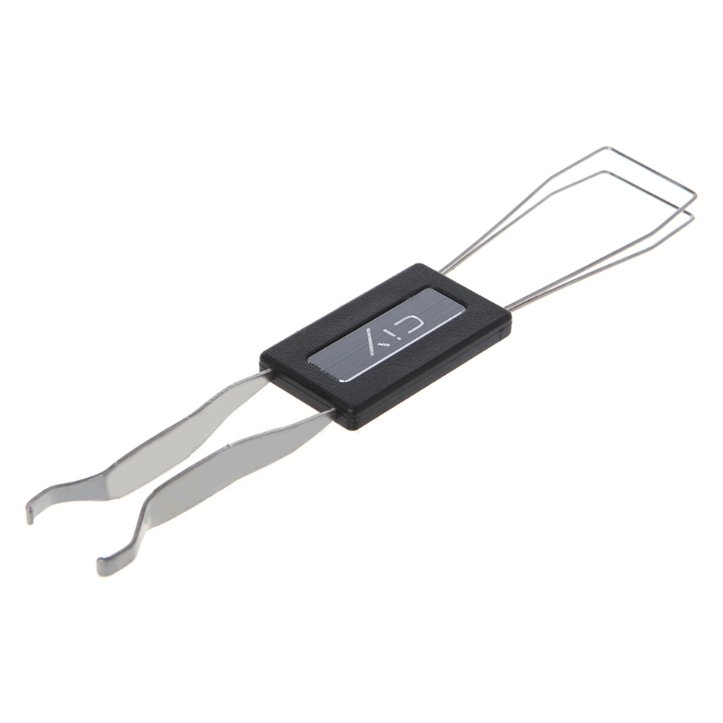 Extrator universal de teclado, - Keycap Puller Ring avaliação e preço