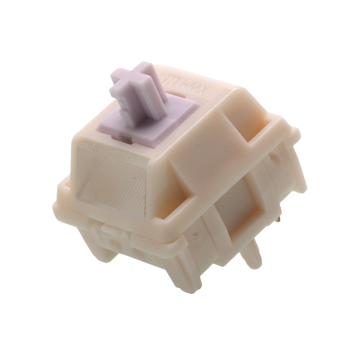 Taro Silent Linear Switches HM - Gaming Keyboard That Is Quiet avaliação e preço