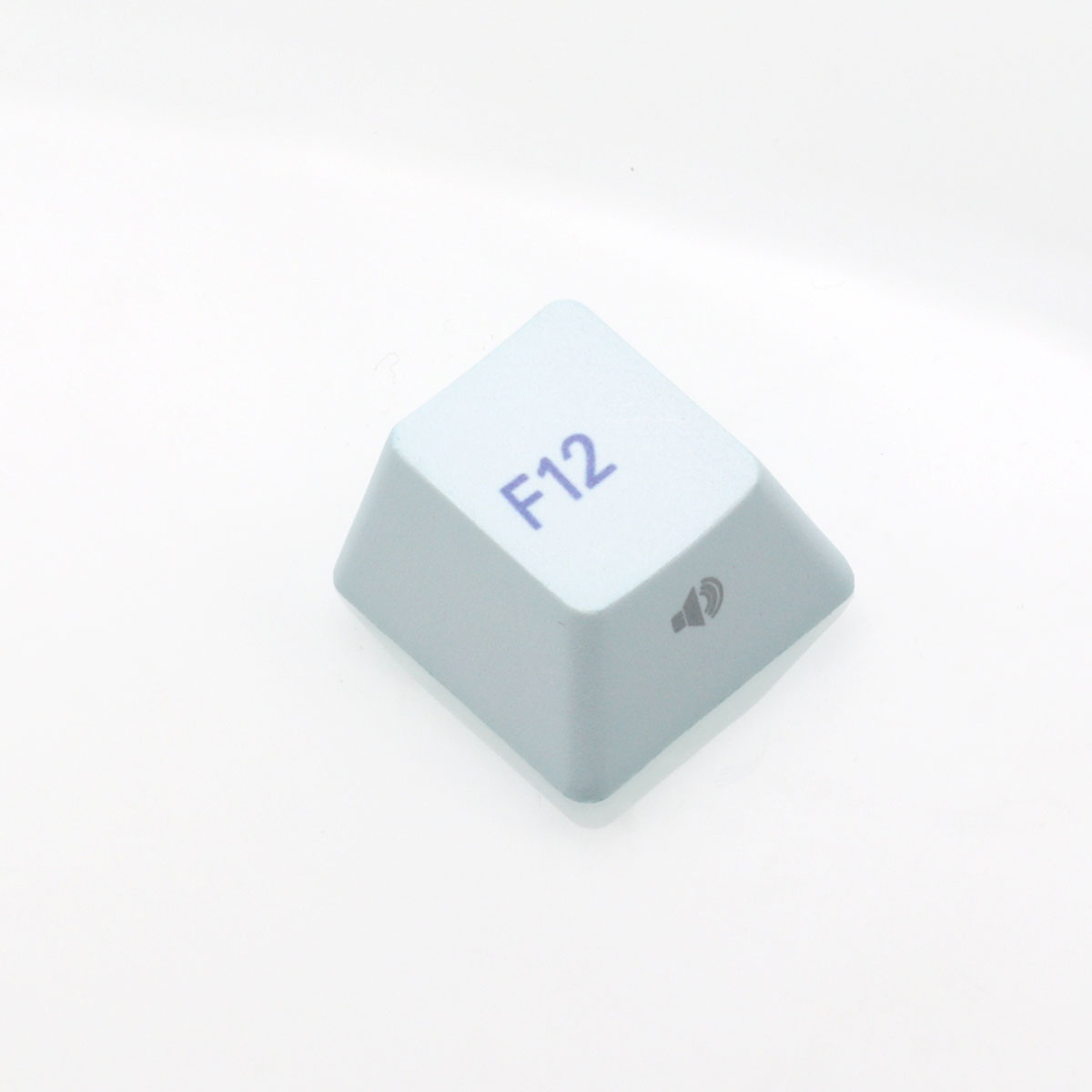 87 teclas azul fosco teclas ce - Gaming Keyboard Blue avaliação e preço
