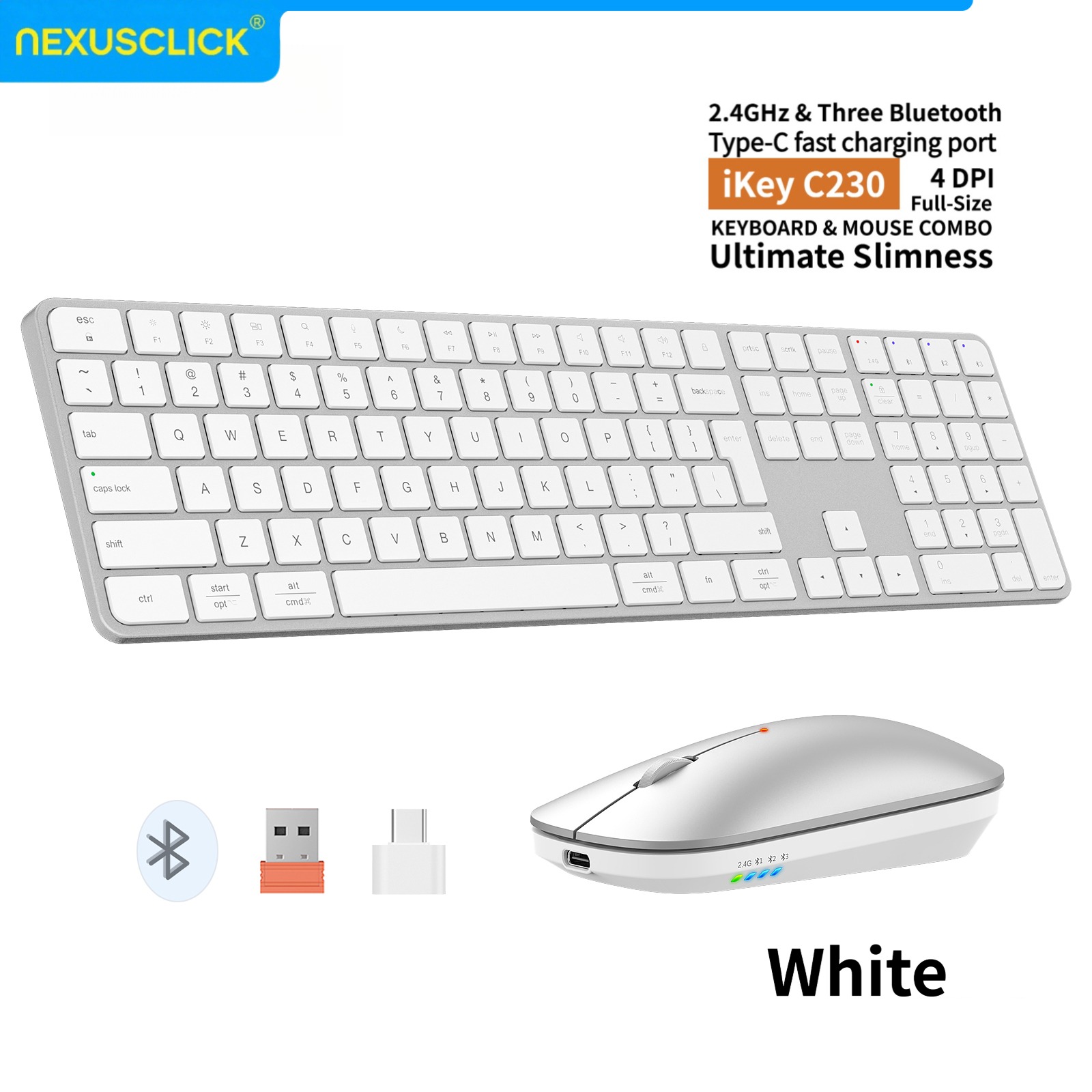 Combo de Teclado e Mouse Sem F - Gaming Keyboard That Is Quiet avaliação e preço