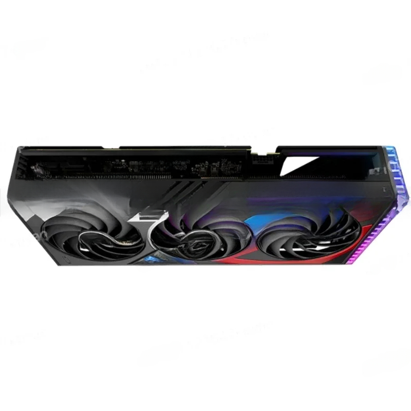 2026-4060 placa de vídeo compu - Nvidia Vga Rtx 4080 avaliação e preço