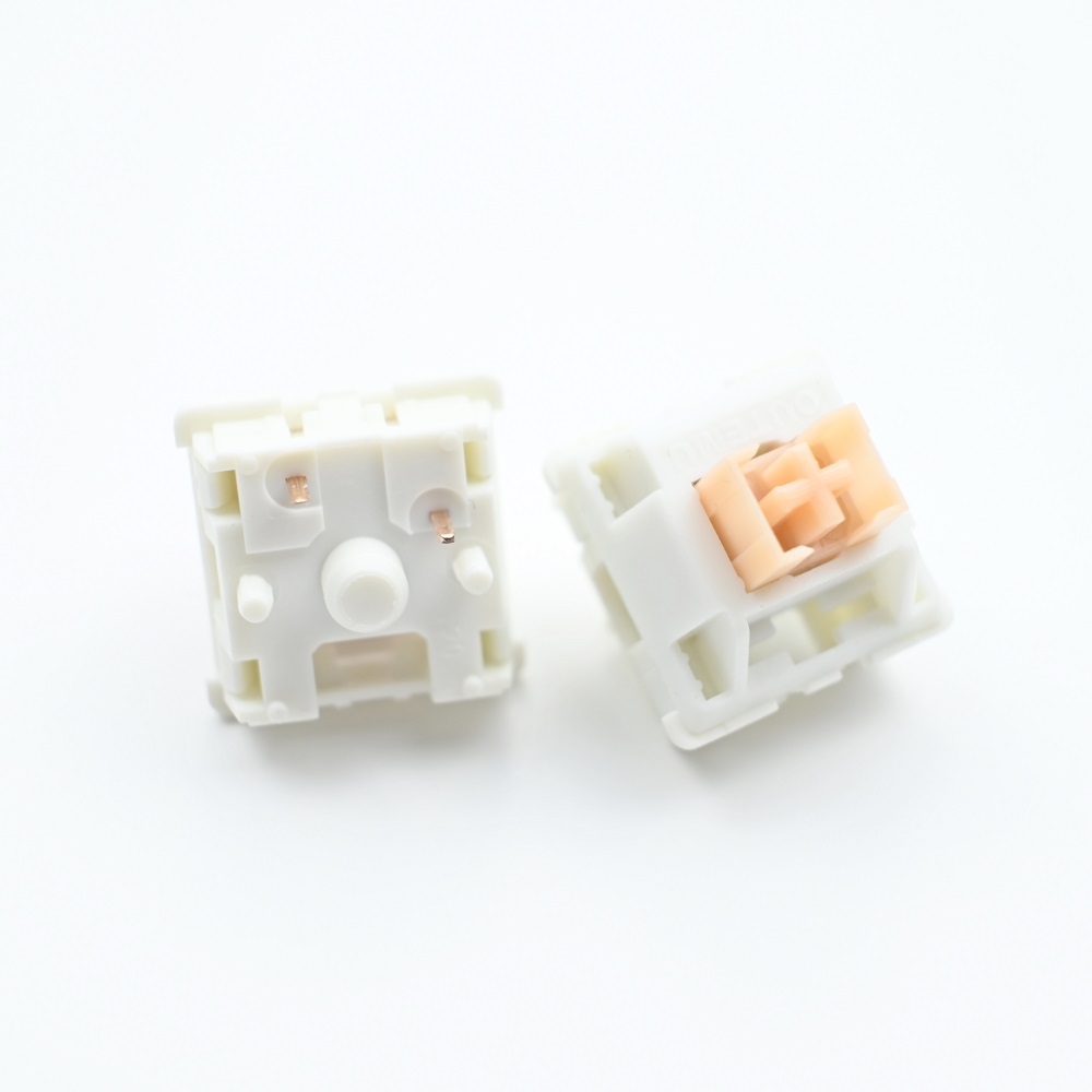 Outemu interruptores lubrifica - Keyboard Gaming Blue Switch avaliação e preço