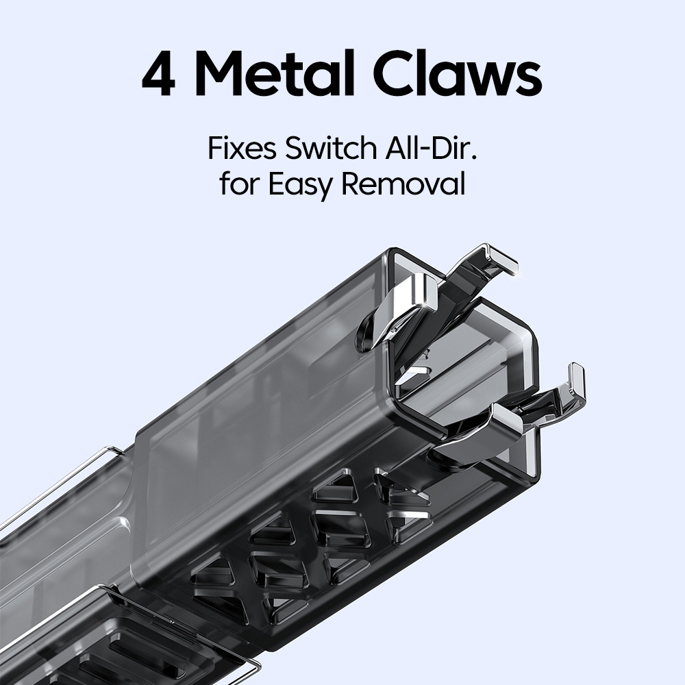 Novo 2 em 1 interruptores extr - Keycap Puller Ring avaliação e preço