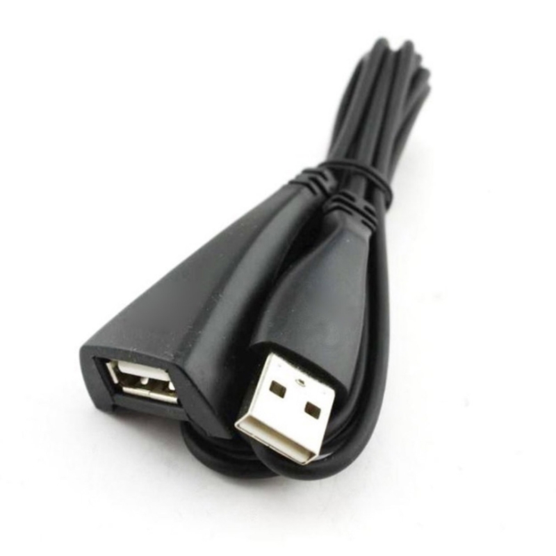 Cabo de extensão do receptor d - Gaming Keyboard Wireless avaliação e preço