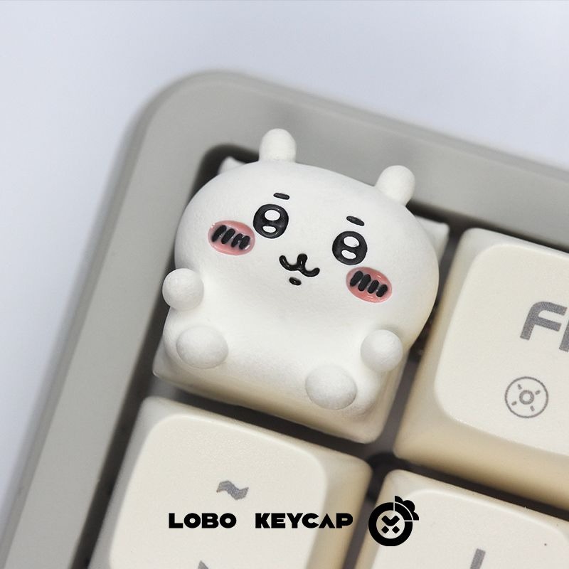 Teclas de Teclado Mecânico Chi - Gaming Keyboard Mechanical avaliação e preço