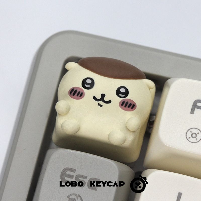 Teclas de Teclado Mecânico Chi - Gaming Keyboard Mechanical avaliação e preço