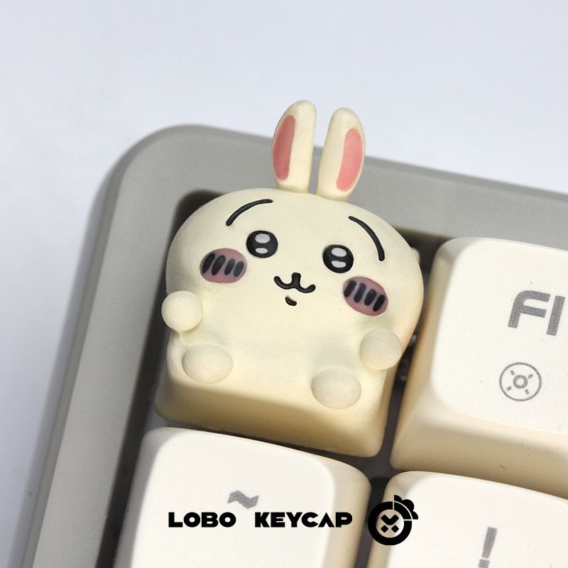 Teclas de Teclado Mecânico Chi - Gaming Keyboard Mechanical avaliação e preço