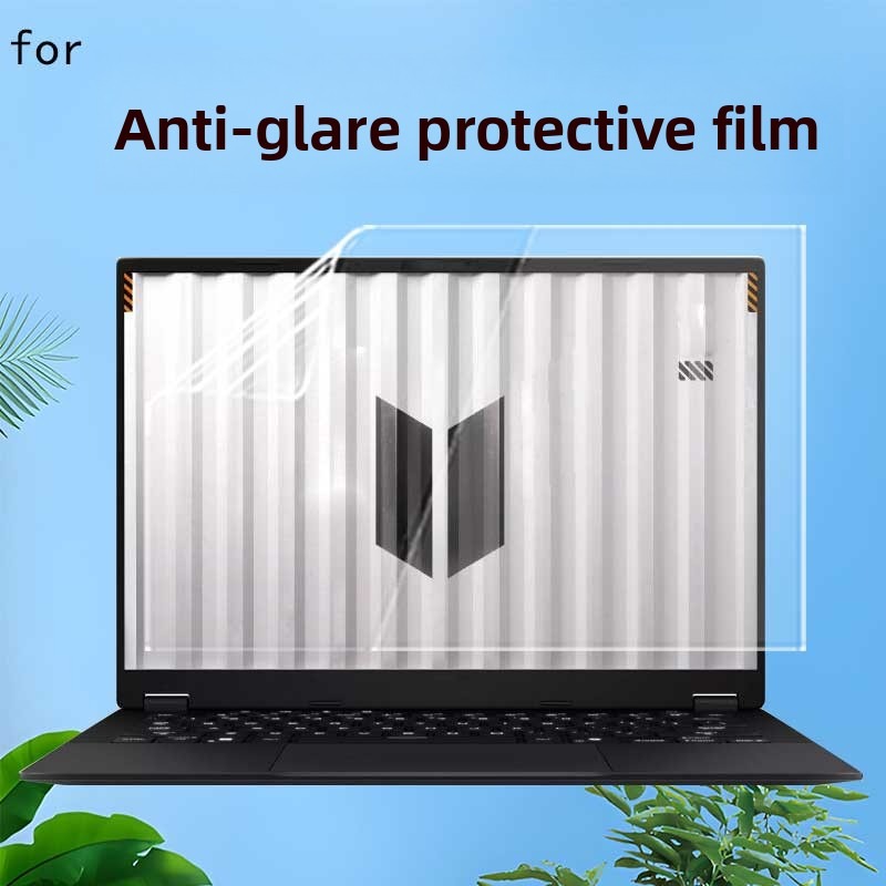 Película protetora de tela e t - Gaming Keyboard Blue avaliação e preço