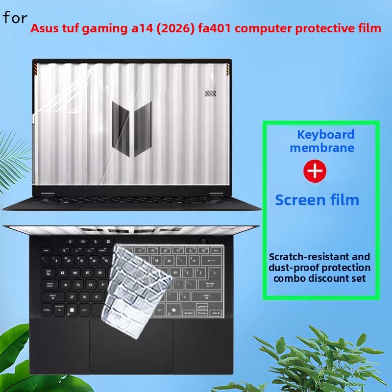 Película protetora de tela e t - Gaming Keyboard Blue avaliação e preço