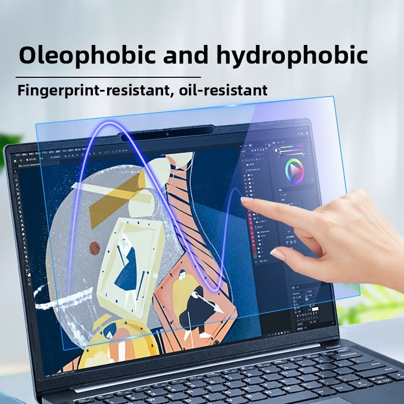 Película protetora de tela e t - Gaming Keyboard Blue avaliação e preço