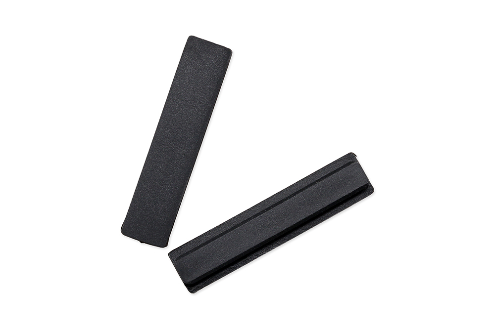 Tira de borracha da placa da b - Gaming Keyboard No Noise avaliação e preço