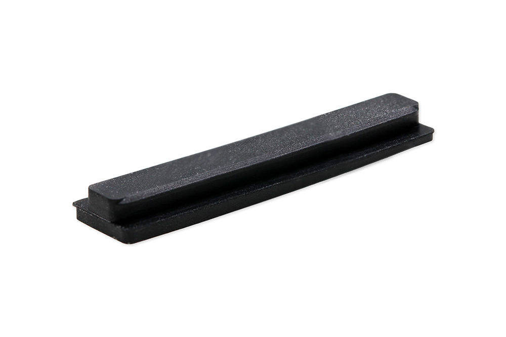 Tira de borracha da placa da b - Gaming Keyboard No Noise avaliação e preço