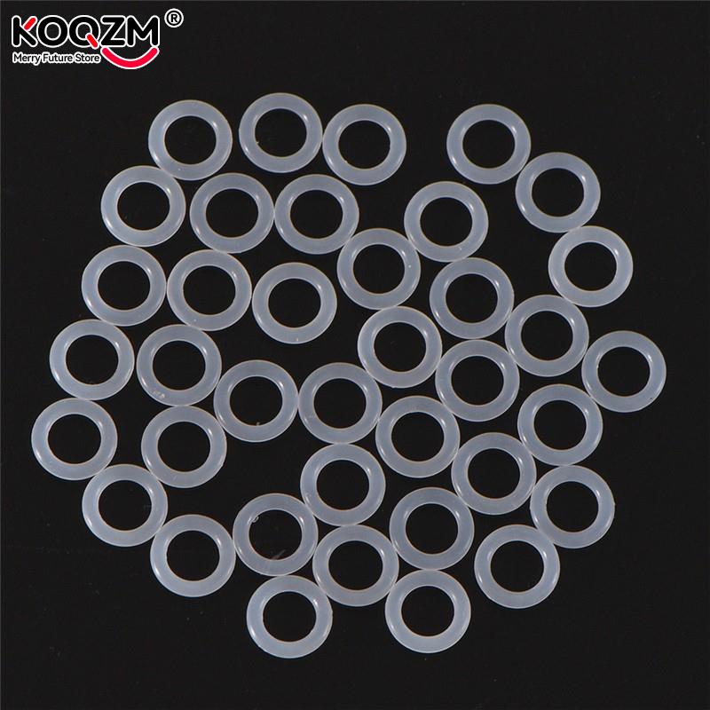 Acessórios para teclado 120 co - Keycap Puller Ring avaliação e preço