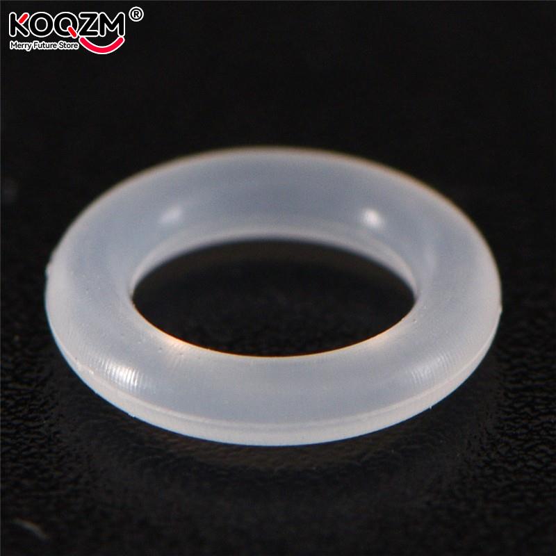 Acessórios para teclado 120 co - Keycap Puller Ring avaliação e preço