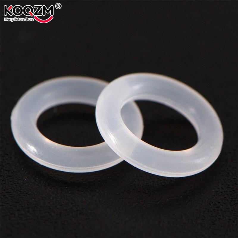 Acessórios para teclado 120 co - Keycap Puller Ring avaliação e preço