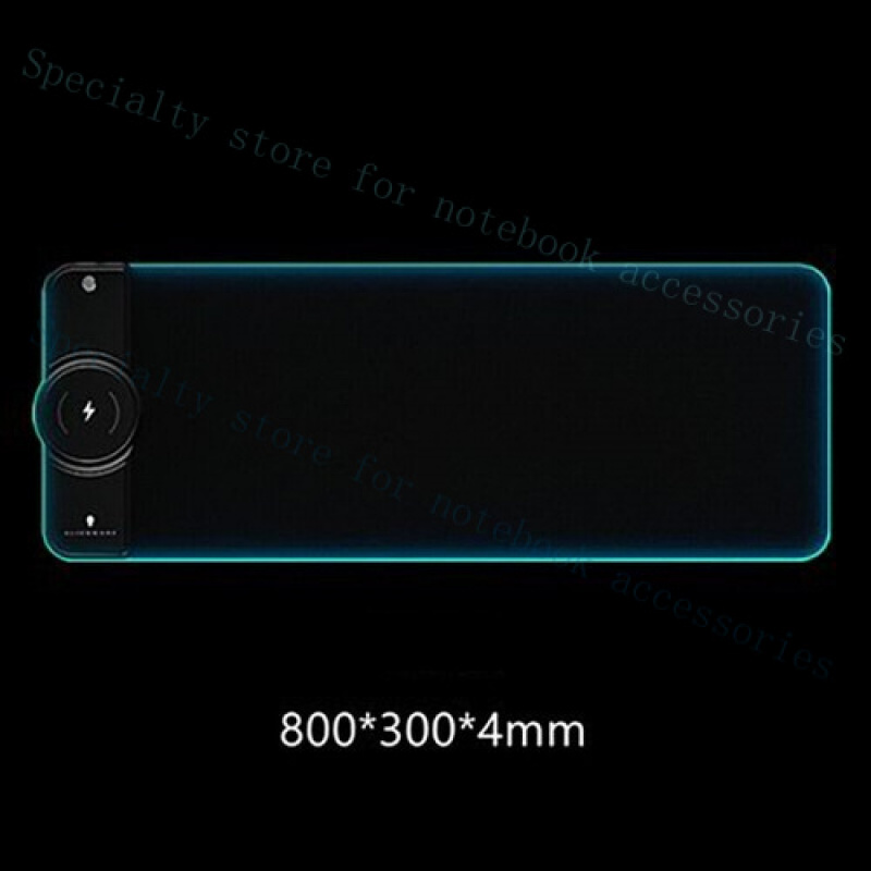 A + Alienware 15W Qi Carregame - Gaming Keyboard Mouse Wireless avaliação e preço