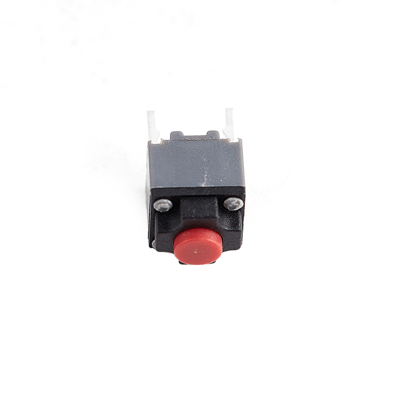 Interruptor Silencioso Kailh ( - Gaming Keyboard That Is Quiet avaliação e preço
