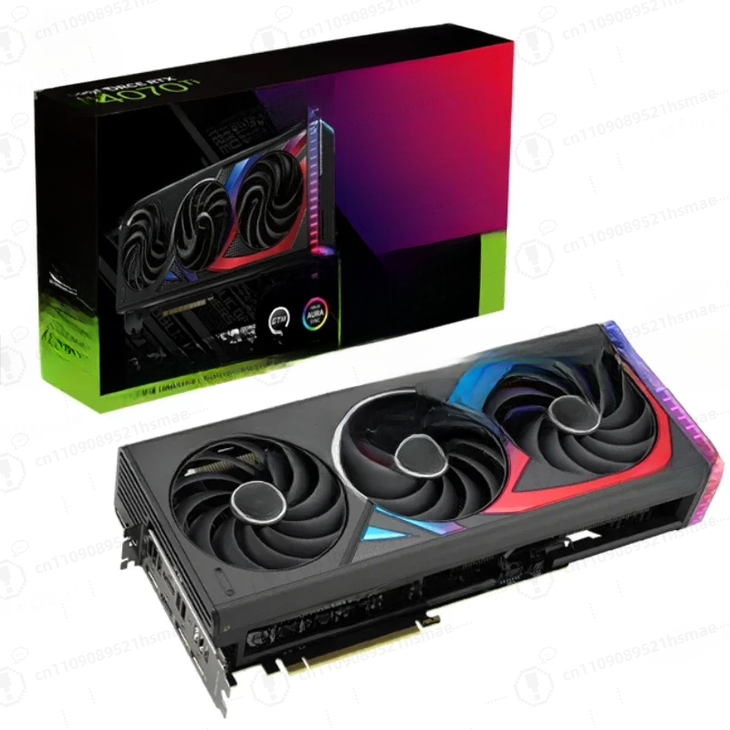 4060 placa de vídeo computador - Nvidia Vga Rtx 4080 avaliação e preço