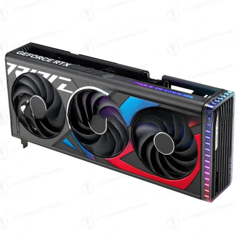 4060 placa de vídeo computador - Nvidia Vga Rtx 4080 avaliação e preço