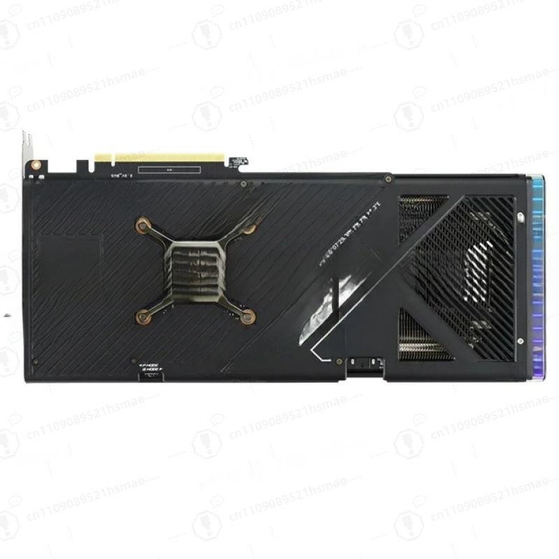 4060 placa de vídeo computador - Nvidia Vga Rtx 4080 avaliação e preço