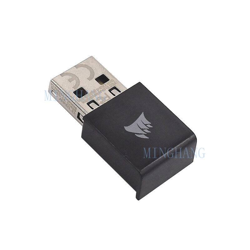 M Corsair para Teclado Mecânic - Gaming Keyboard Wireless avaliação e preço