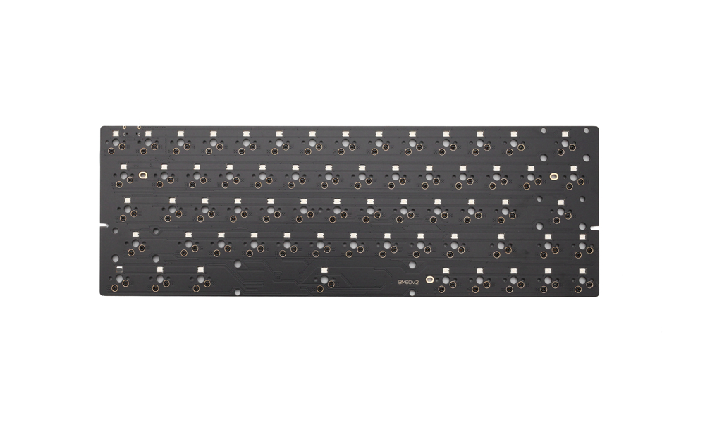 Teclado mecânico personalizado - Gaming Keyboard Mini Mechanical avaliação e preço