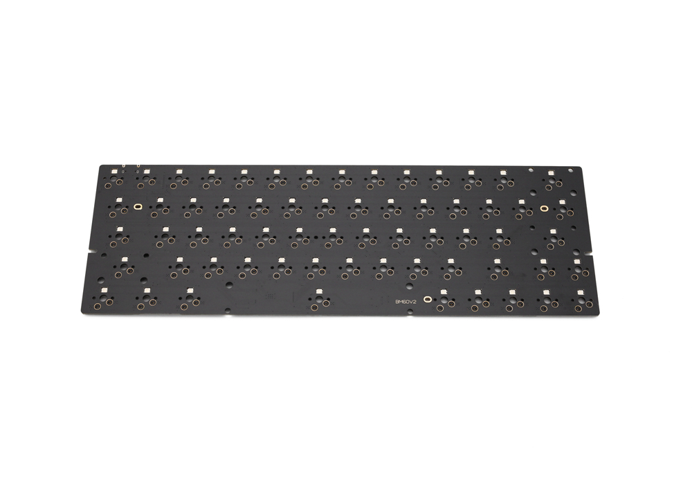 Teclado mecânico personalizado - Gaming Keyboard Mini Mechanical avaliação e preço