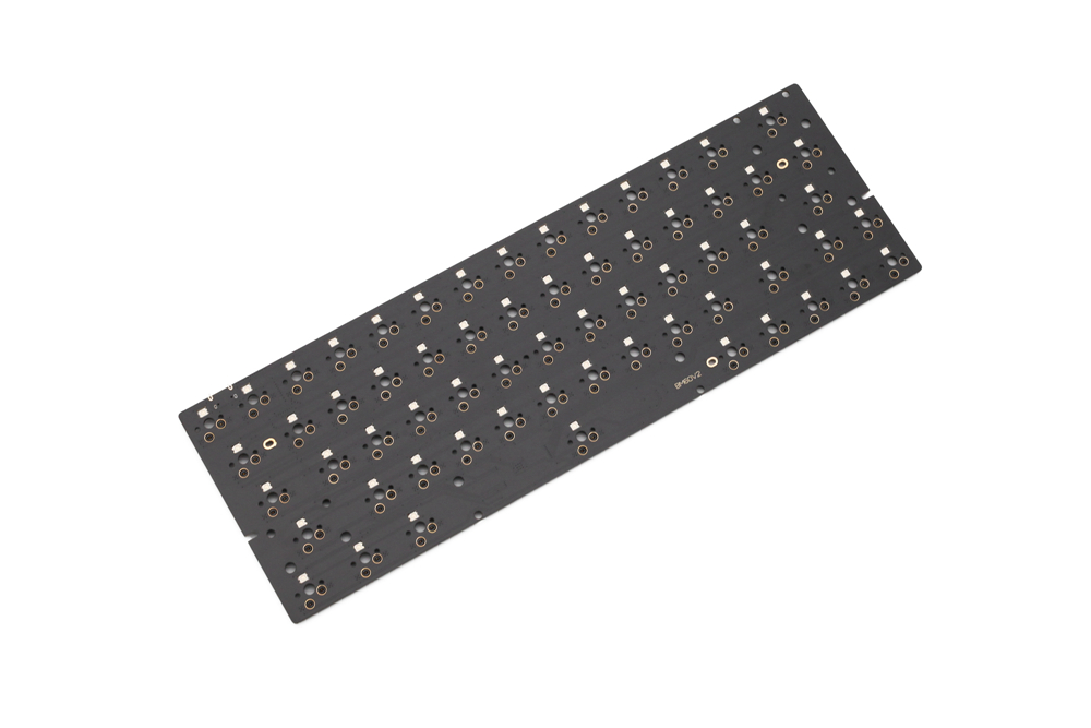 Teclado mecânico personalizado - Gaming Keyboard Mini Mechanical avaliação e preço